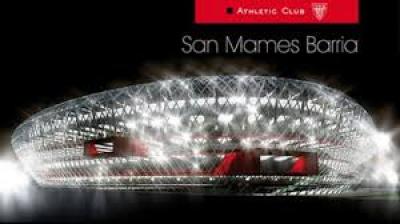 VENDO BOLI BIC Y CEDO 2 ENTRADAS PARA ATHLETIC CLUB -ATLETICO DE MADRID